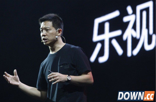 乐视被广电盯上后 商业模式能否延续？ 