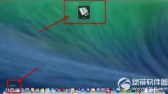 教程：mac字体如何下载安装