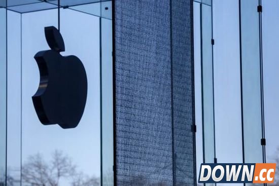 苹果Mac电脑存在重大安全漏洞 可被截获电邮