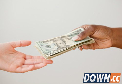 P2P网贷：一个先到者的游戏