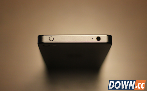 cea3fc0955025479d7427ce6d368892a_w_680_h