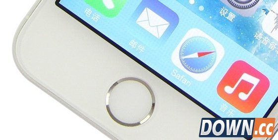 60e4ac6a656ef4b4fd82aaaf25f14736_mw_680_