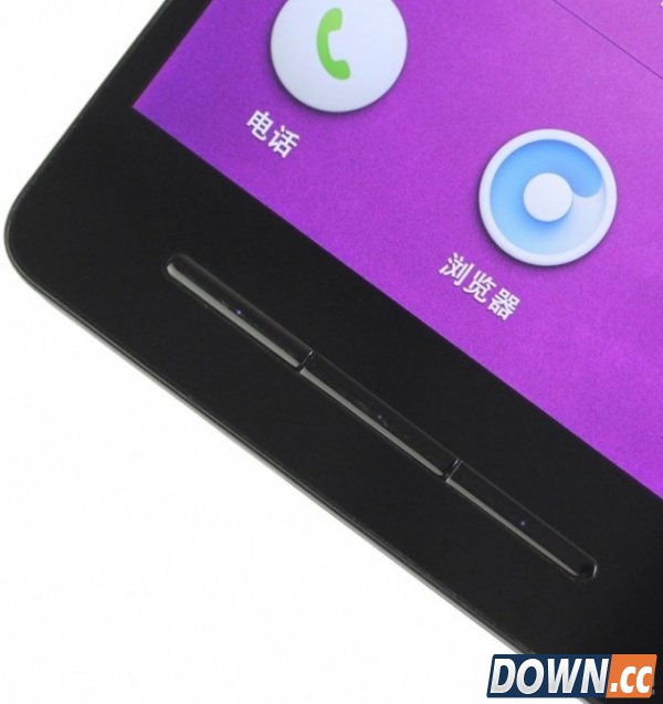 6f04f0d75f6870858bae14ac0b6d9f73_mw_680_