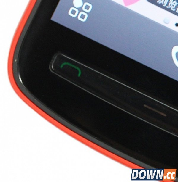 32e19424b63cc63077a4031b87fb1010_mw_680_