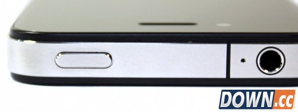 5ddfed3d0746748d8c4add3547a80ac5_mw_680_