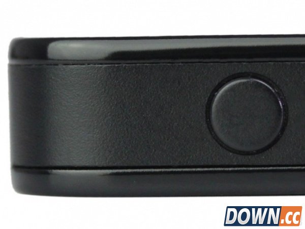 4ae61b10179243bbbd49128329ddc145_mw_680_