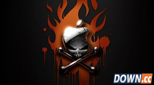 质疑不断：用苹果产品注定无隐私？