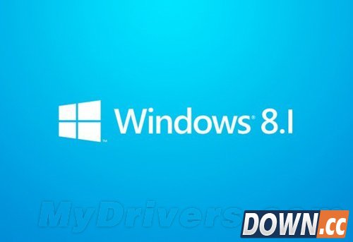 微软中国式暴力打盗版：强买强卖