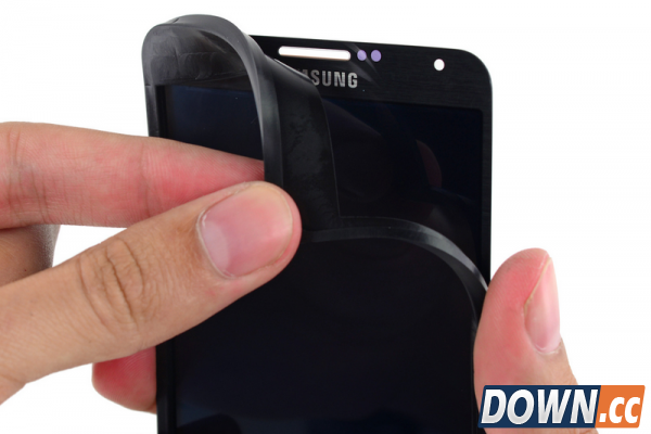 46_1406854501.png_600x600