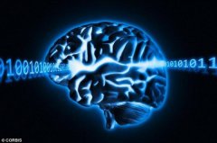 科学家研制液态硬盘 有望融入大脑