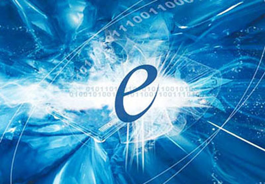 万达电商困境：高管弃百万年薪纷出走