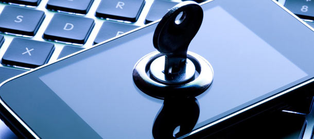 政府扶持国产品牌 禁用赛门铁克和卡巴斯基