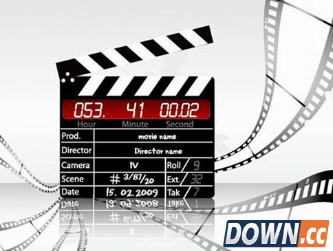 腾讯、百度、阿里巴巴展开影视文化争霸