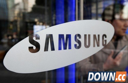 三星手机在亚洲失宠 中/印用户偏爱国产