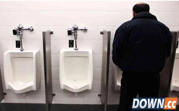 除了体热充电 还有这些奇葩充电术