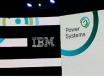 硬件缩水 IBM发力开源Power服务器