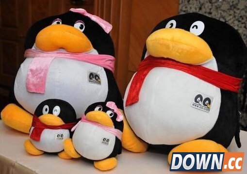 微信转发新闻恐犯法 即时通讯遭严管受影响