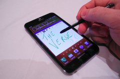 美军研发战争专用的手机应用