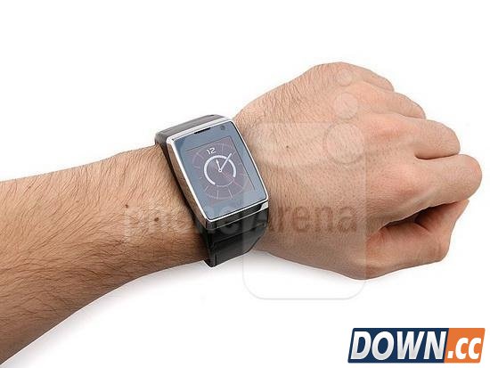 这些独特的手机设计已经无迹可寻