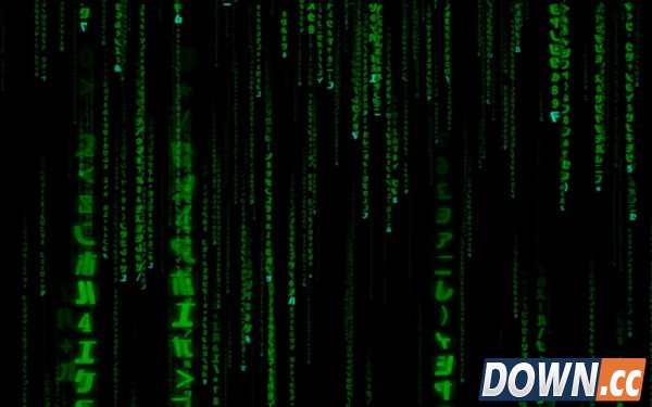 多家快递官网遭黑 1400万用户信息泄露