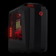 Origin PC发布新游戏电脑并推出以旧换新