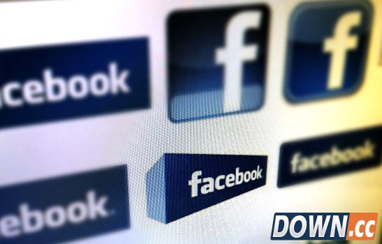 Facebook强推多应用策略 9成用户给差评