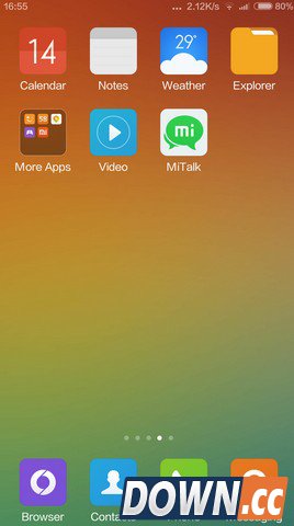 QQ截图20140818154152