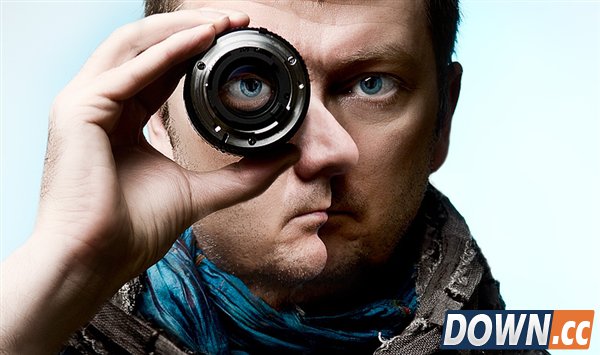 国内“三大搜索”：三国鼎立or蜀吴抗曹？