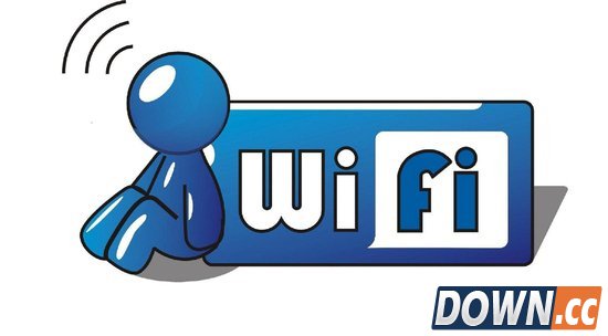 地铁Wi-Fi中看不中用：高峰期频断网