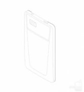 三星申请新专利 包含柔性屏和圆形表盘