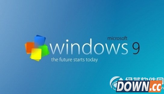 win9预览版下载地址 windows9技术预览版下载1