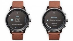 传iWatch九月开始装配 年内无望大规模开卖