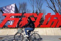 万科联手淘宝卖房：变相降价去库存是目的