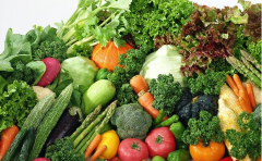 生鲜电商“面朝蓝海花难开”