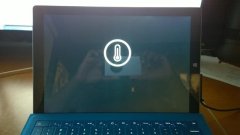 微软回应i7版Surface Pro 3过热为正常现象