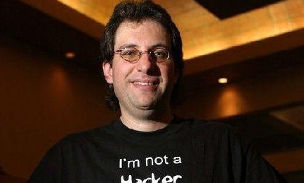 警惕免费wifi 世界第一黑客当场黑掉银行