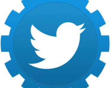 Twitter调整：按用户兴趣推荐