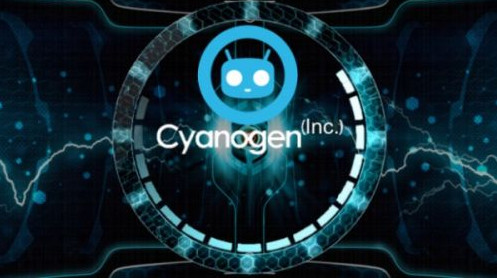 微软欲收购安卓第三方ROM团队Cyanogen