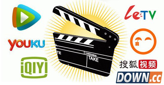 视频行业掀电影风潮 完善娱乐O2O生态链