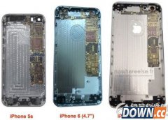 iphone air什么时候上市 iphone air报价