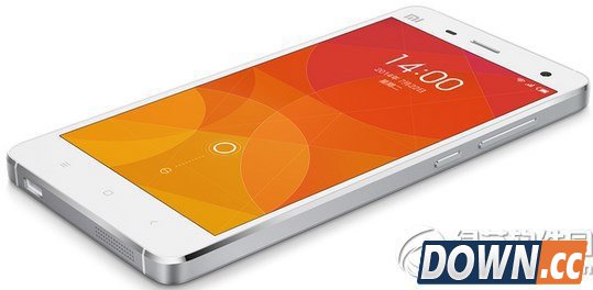 小米4发热严重怎么办？小米4发烫解决方法4