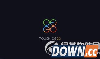 touch os是什么系统？touch os操作系统评测1