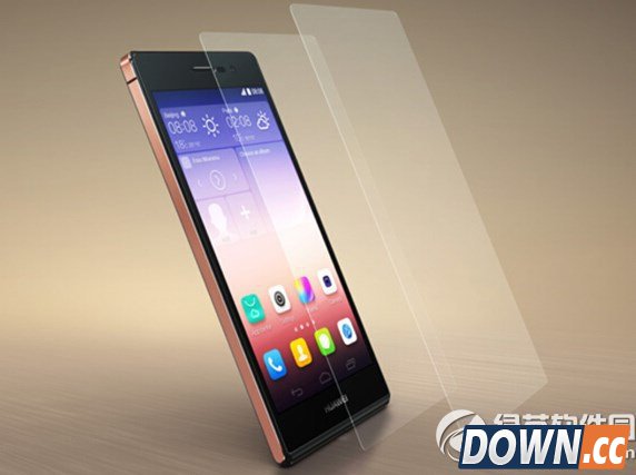 华为p7蓝宝石价格多少钱？华为蓝宝石版p7报价1