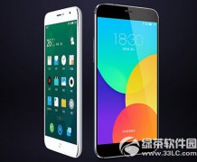 魅族mx4连不上电脑怎么办