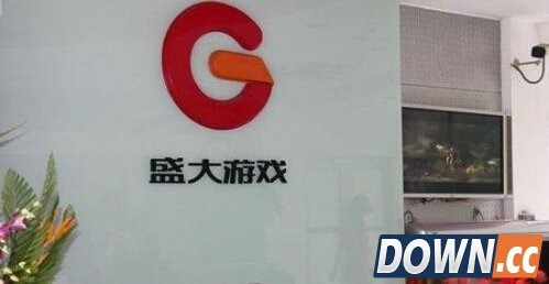 盛大财团重组 盛大网络成第三大股东