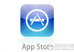 app store下载的软件保存在哪里