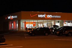电信巨头Verizon滥用客户信息被罚740万美元