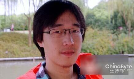 刀塔传奇莉莉丝上演财富神话：身价涨至50亿