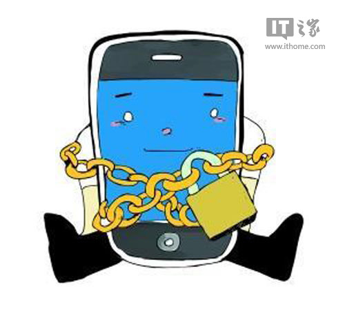 5秒偷一部手机的盗销团伙被摧毁