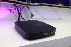 中电信机顶盒“悦me”将上市售价499元